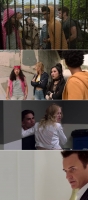 Marvels Runaways S02 480p x264-mSD
