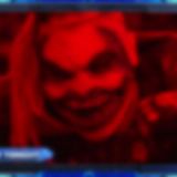WWE SmackDown 2020 01 17 720p WEB h264-HEEL[TGx]