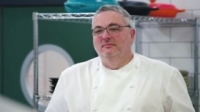 Great British Menu S15E16 HDTV x264-dotTV [eztv]