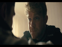 Blue Lights S02E04 480p x264-mSD EZTV Blue Lights S02E04 480p x264-mSD EZTV