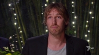 My Kitchen Rules S08E18 HDTV x264-FQM[eztv]