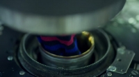 Inside the Factory S06E02 Socks 720p HEVC x265-MeGusta EZTV