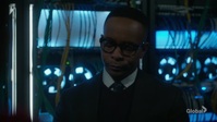 So Help Me Todd S01E18 720p HEVC x265-MeGusta EZTV So Help Me Todd S01E18 720p HEVC x265-MeGusta EZTV
