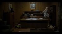Condor S02E06 1080p HEVC x265-MeGusta EZTV