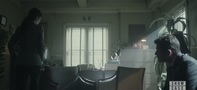 Gotham Knights S01E05 720p HEVC x265-MeGusta EZTV Gotham Knights S01E05 720p HEVC x265-MeGusta EZTV