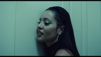 Euphoria US S02E01 XviD-AFG EZTV Euphoria US S02E01 XviD-AFG EZTV