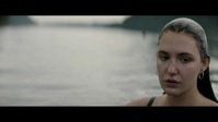 Yellowjackets S01E03 720p WEB H264-CAKES EZTV