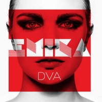 Emika - Dva (2013) [24Bit Hi-Res}