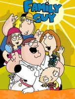 Family Guy S09E01 HDTV XviD-LOL Family Guy S09E01 HDTV XviD-LOL