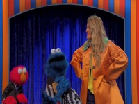 The NotTooLate Show With Elmo S01E07 480p x264-mSD EZTV The NotTooLate Show With Elmo S01E07 480p x264-mSD EZTV