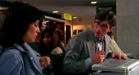 Electric Dreams (1984) [2160p/HEVC/10bit] [h3llg0d]