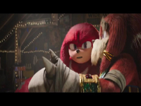 Knuckles S01E01 480p x264-mSD EZTV Knuckles S01E01 480p x264-mSD EZTV