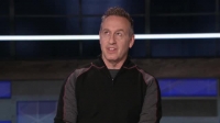 To Tell The Truth 2016 S06E02 XviD-AFG EZTV
