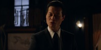 Kung Fu 2021 S01E10 720p HEVC x265-MeGusta EZTV Kung Fu 2021 S01E10 720p HEVC x265-MeGusta EZTV