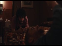 DAVE S03E06 480p x264-mSD EZTV DAVE S03E06 480p x264-mSD EZTV