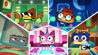 Unikitty S01E05 HDTV x264-W4F[eztv]
