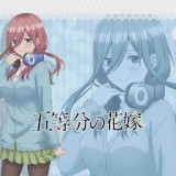 5-toubun no Hanayome_(BD, 720p_HEVC_SmoodFlamez) 5-toubun no Hanayome_(BD, 720p_HEVC_SmoodFlamez)