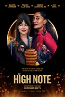 The High Note 2020 1080p WEB-DL DD5 1 H264-FGT