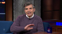 Stephen Colbert 2024 05 15 George Stephanopoulos XviD-AFG EZTV Stephen Colbert 2024 05 15 George Stephanopoulos XviD-AFG EZTV