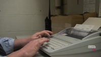 Bug Out S01E01 1080p HEVC x265-MeGusta EZTV Bug Out S01E01 1080p HEVC x265-MeGusta EZTV