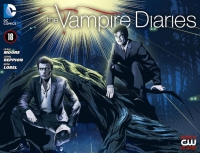 The Vampire Diaries 018 (2014) (Digital) (Pirate-Empire)