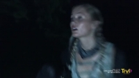 Destination Fear S02E08 Old Bourbon Distillery 720p HEVC x265-MeGusta EZTV