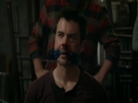 Manifest S02E10 iNTERNAL 480p x264-mSD [eztv]