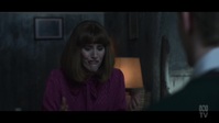 Frayed S02E03 1080p HDTV H264-CBFM EZTV