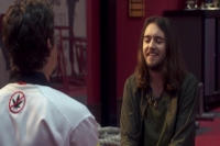 Disjointed S01E06 WEB x264-STRiFE[eztv]
