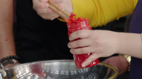 Guys Ranch Kitchen S07E07 1080p HEVC x265-MeGusta EZTV Guys Ranch Kitchen S07E07 1080p HEVC x265-MeGusta EZTV