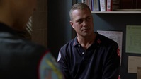 Chicago Fire S11E11 XviD-AFG EZTV