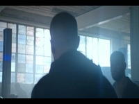 Power Book IV Force S01E02 480p x264-mSD EZTV