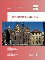 [ FreeCourseWeb ] Mining goes Digital- Proceedings of the 39th International Symposium