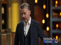 MasterChef Australia S15E04 480p x264-mSD EZTV