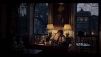 The Crown S05E04 XviD-AFG EZTV The Crown S05E04 XviD-AFG EZTV
