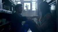 Humans S02E03 720p HDTV x264-MORiTZ[eztv]
