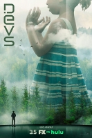 Devs S01E06 1080p AMZN WEBRip DDP5 1 x264-TEPES