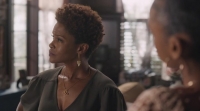 Greenleaf S05E06 WEB x264-PHOENiX EZTV Greenleaf S05E06 WEB x264-PHOENiX EZTV