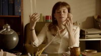 Theres Johnny S01E02 720p WEB h264-CONVOY[eztv]