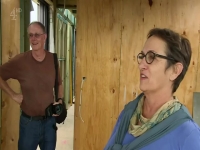 Grand Designs Australia S07E07 REPACK 480p x264-mSD [eztv]