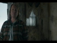From S02E08 480p x264-mSD EZTV From S02E08 480p x264-mSD EZTV
