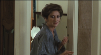 The Official Story 1985 SPANISH 1080p BluRay H264 AAC-VXT The Official Story 1985 SPANISH 1080p BluRay H264 AAC-VXT