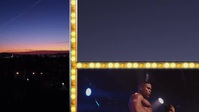 Flip the Strip S01E05 XviD-AFG EZTV Flip the Strip S01E05 XviD-AFG EZTV