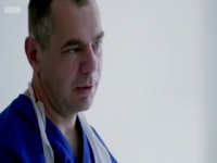 Critical Inside Intensive Care S01E01 INTERNAL 480p x264-mSD [eztv]