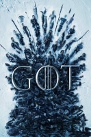 Game of Thrones S08E05 720p AMZN WEB-DL x265 HEVCBay Game of Thrones S08E05 720p AMZN WEB-DL x265 HEVCBay