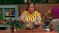 The Kitchen S28E07 Cook-Out of Control XviD-AFG EZTV The Kitchen S28E07 Cook-Out of Control XviD-AFG EZTV