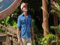 Survivor S46E08 480p x264-mSD EZTV