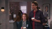 How We Roll S01E03 720p HEVC x265-MeGusta EZTV