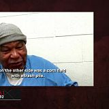 Catching A Serial Killer S01E01 Sam Little WEB x264-LiGATE[TGx]