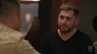 Better Date Than Never S01E04 XviD-AFG EZTV Better Date Than Never S01E04 XviD-AFG EZTV